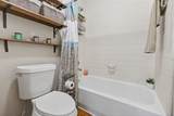 13314 Nevermore Drive - Photo 15