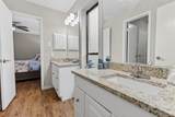 13314 Nevermore Drive - Photo 16