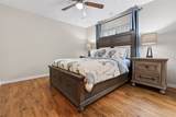 13314 Nevermore Drive - Photo 17
