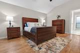 13314 Nevermore Drive - Photo 18