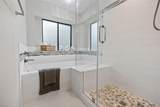 13314 Nevermore Drive - Photo 19
