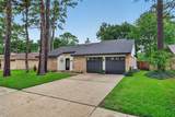13314 Nevermore Drive - Photo 2