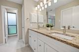 13314 Nevermore Drive - Photo 20