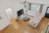 13314 Nevermore Drive - Photo 21