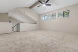 13314 Nevermore Drive - Photo 22