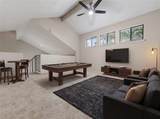 13314 Nevermore Drive - Photo 23