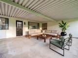 13314 Nevermore Drive - Photo 24