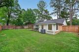 13314 Nevermore Drive - Photo 25