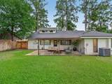 13314 Nevermore Drive - Photo 26