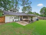 13314 Nevermore Drive - Photo 27