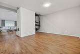 13314 Nevermore Drive - Photo 3