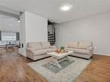 13314 Nevermore Drive - Photo 4