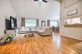 13314 Nevermore Drive - Photo 5