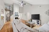 13314 Nevermore Drive - Photo 7