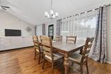 13314 Nevermore Drive - Photo 8