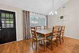 13314 Nevermore Drive - Photo 9