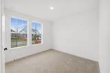 27403 Rolling Bluestem Lane - Photo 19