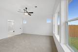 27403 Rolling Bluestem Lane - Photo 39