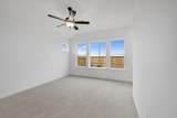 27403 Rolling Bluestem Lane - Photo 41