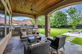 13507 Kluge Corner Lane - Photo 42