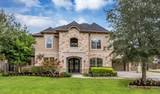 13507 Kluge Corner Lane - Photo 43