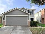 2634 Skyview Glen Court - Photo 1
