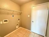 2634 Skyview Glen Court - Photo 10