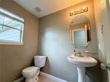 2634 Skyview Glen Court - Photo 11
