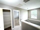 2634 Skyview Glen Court - Photo 12
