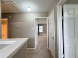 2634 Skyview Glen Court - Photo 13