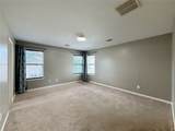 2634 Skyview Glen Court - Photo 14