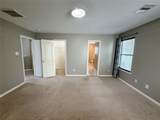 2634 Skyview Glen Court - Photo 15