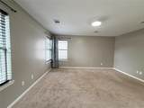 2634 Skyview Glen Court - Photo 16