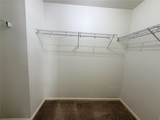 2634 Skyview Glen Court - Photo 17