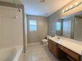 2634 Skyview Glen Court - Photo 18