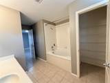 2634 Skyview Glen Court - Photo 19
