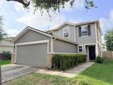 2634 Skyview Glen Court - Photo 2