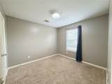 2634 Skyview Glen Court - Photo 20