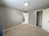 2634 Skyview Glen Court - Photo 21