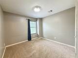 2634 Skyview Glen Court - Photo 22