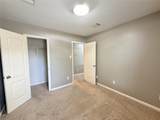 2634 Skyview Glen Court - Photo 23