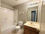 2634 Skyview Glen Court - Photo 24