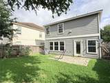 2634 Skyview Glen Court - Photo 25