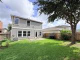 2634 Skyview Glen Court - Photo 26