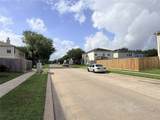 2634 Skyview Glen Court - Photo 28
