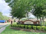 2634 Skyview Glen Court - Photo 29