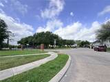 2634 Skyview Glen Court - Photo 31