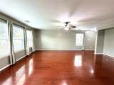 2634 Skyview Glen Court - Photo 5
