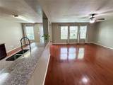 2634 Skyview Glen Court - Photo 6