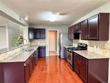 2634 Skyview Glen Court - Photo 7